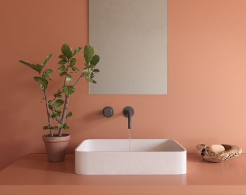 Premiera nowej kolekcji Cosentino - Silestone Sunlit Days